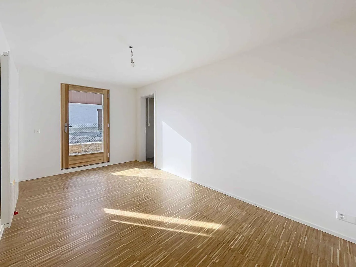 Triplex d'exception avec jardin - Photo 6 sur 13