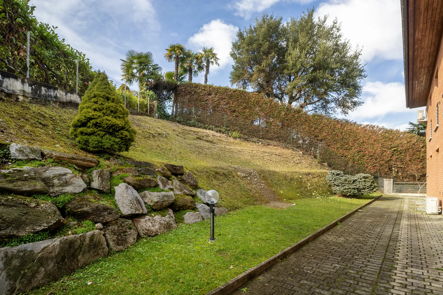 Magnifique Villa avec Piscine - Photo 10 sur 11