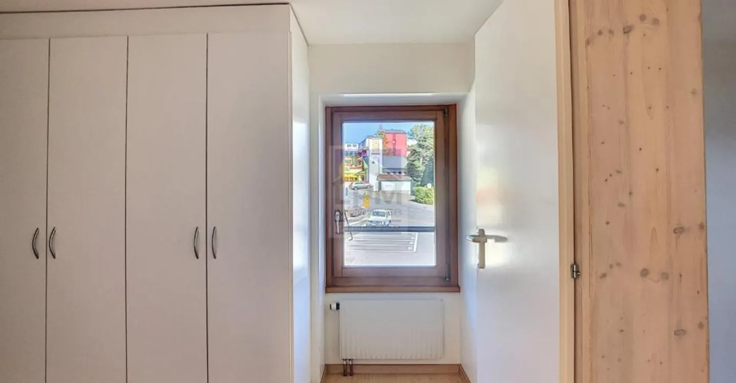 Appartamento 4.5 stanze - Foto 5 di 10