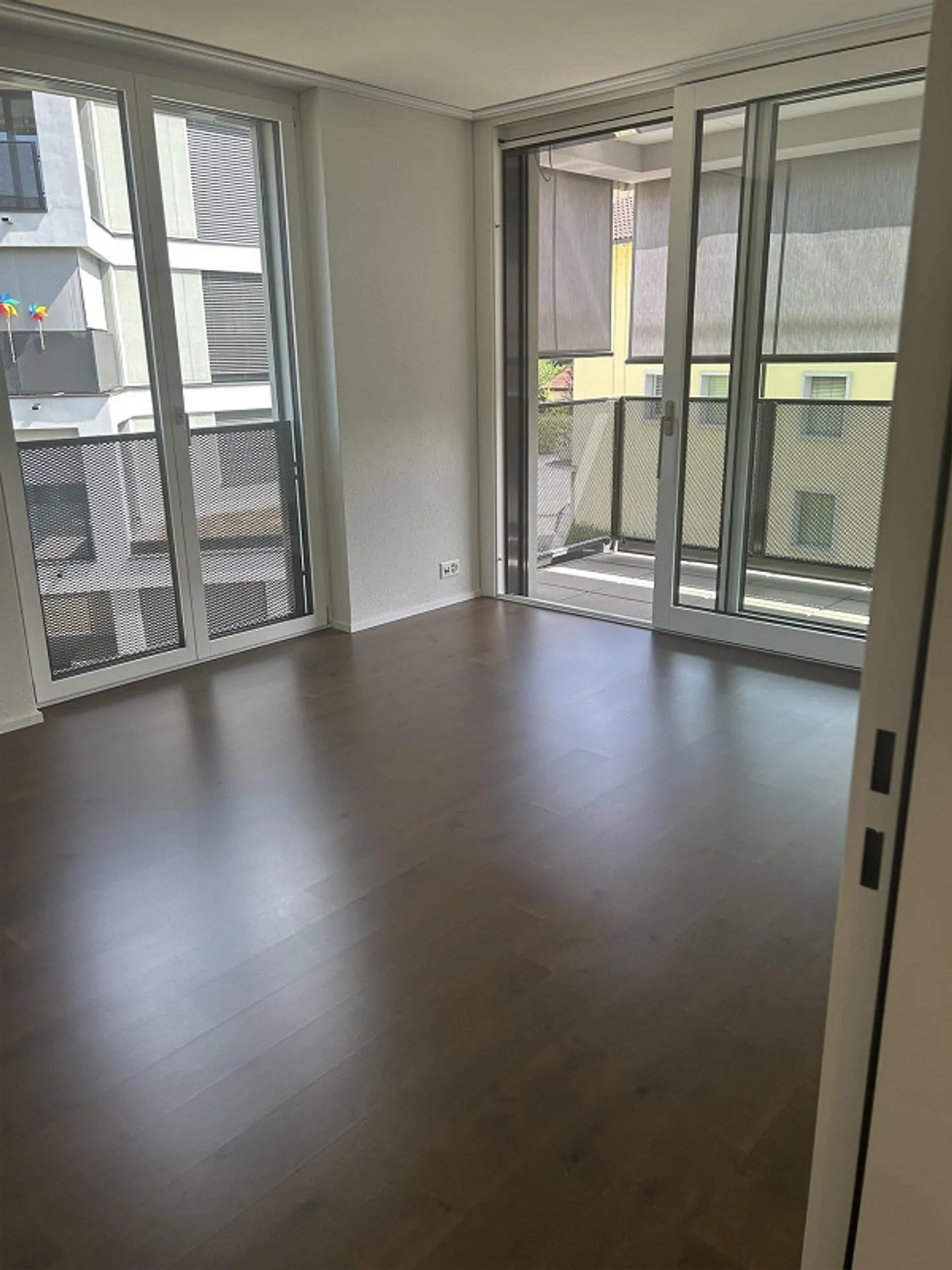 3.5-room apartment - Photo 11 of 15