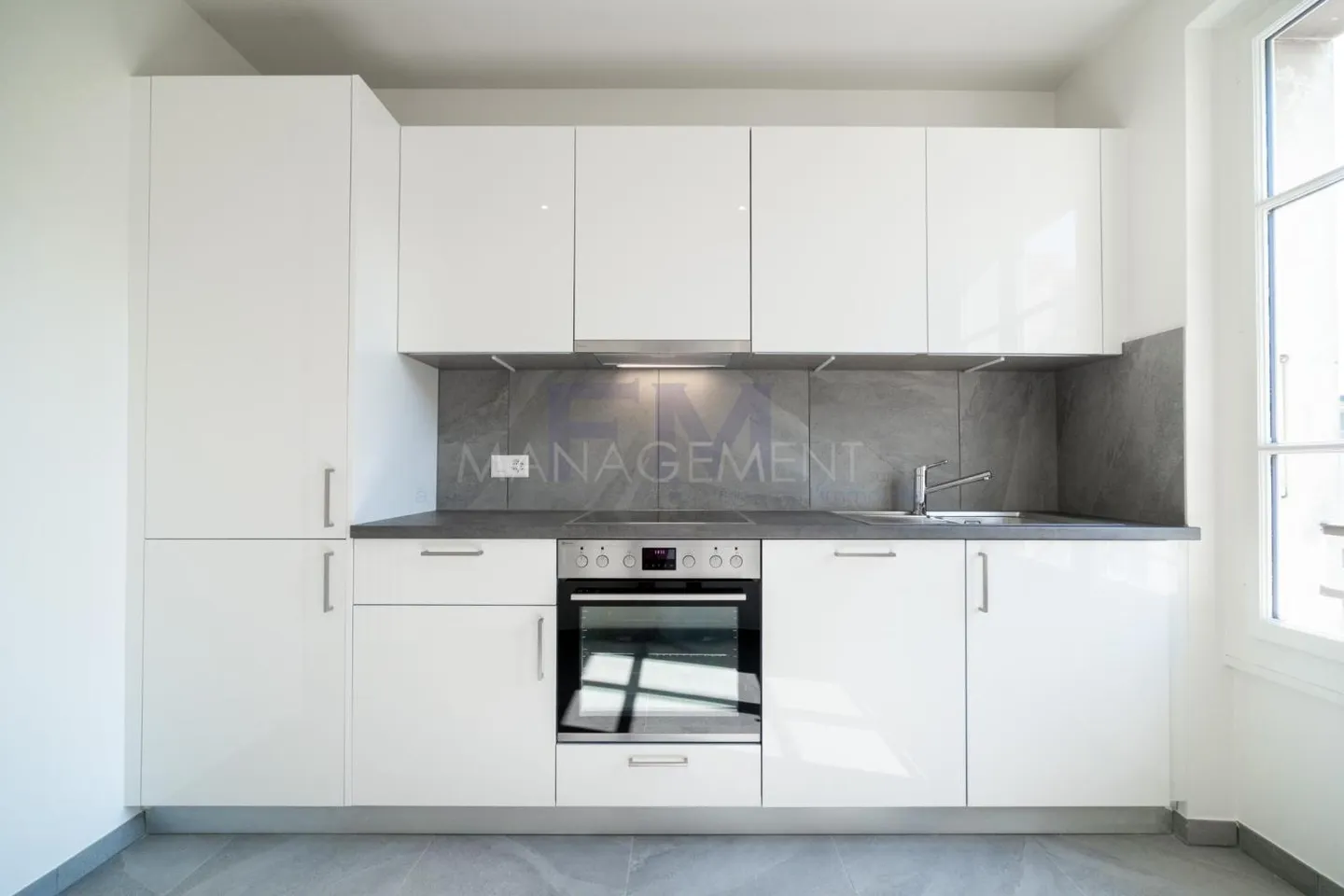 Rue des Lilas - 4 Zimmer von ca. 64 m² im 4. Stock - Foto 10 von 13