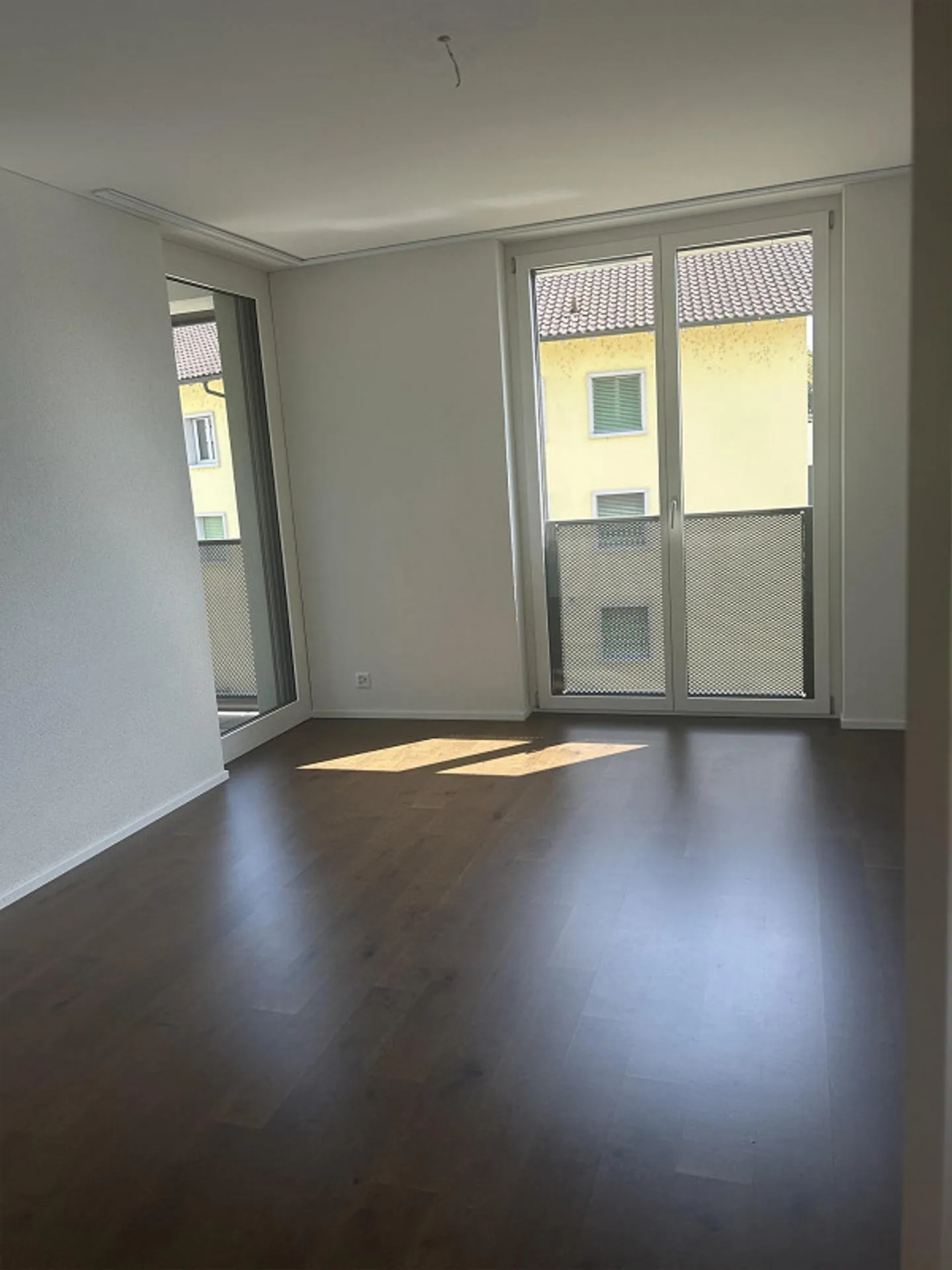 3.5-room apartment - Photo 13 of 15