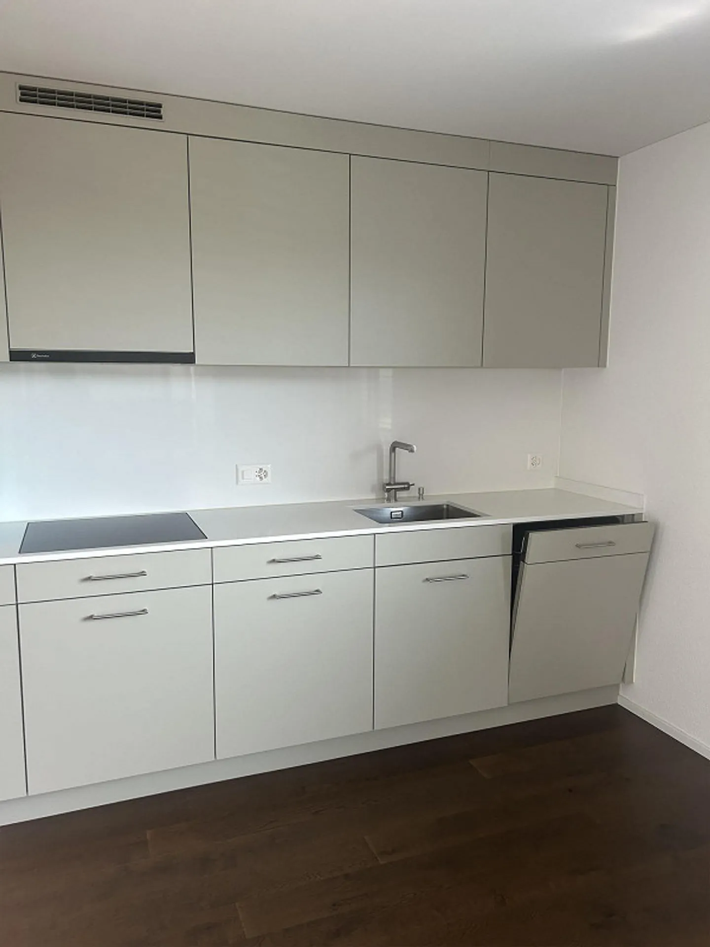 3.5-room apartment - Photo 5 of 15