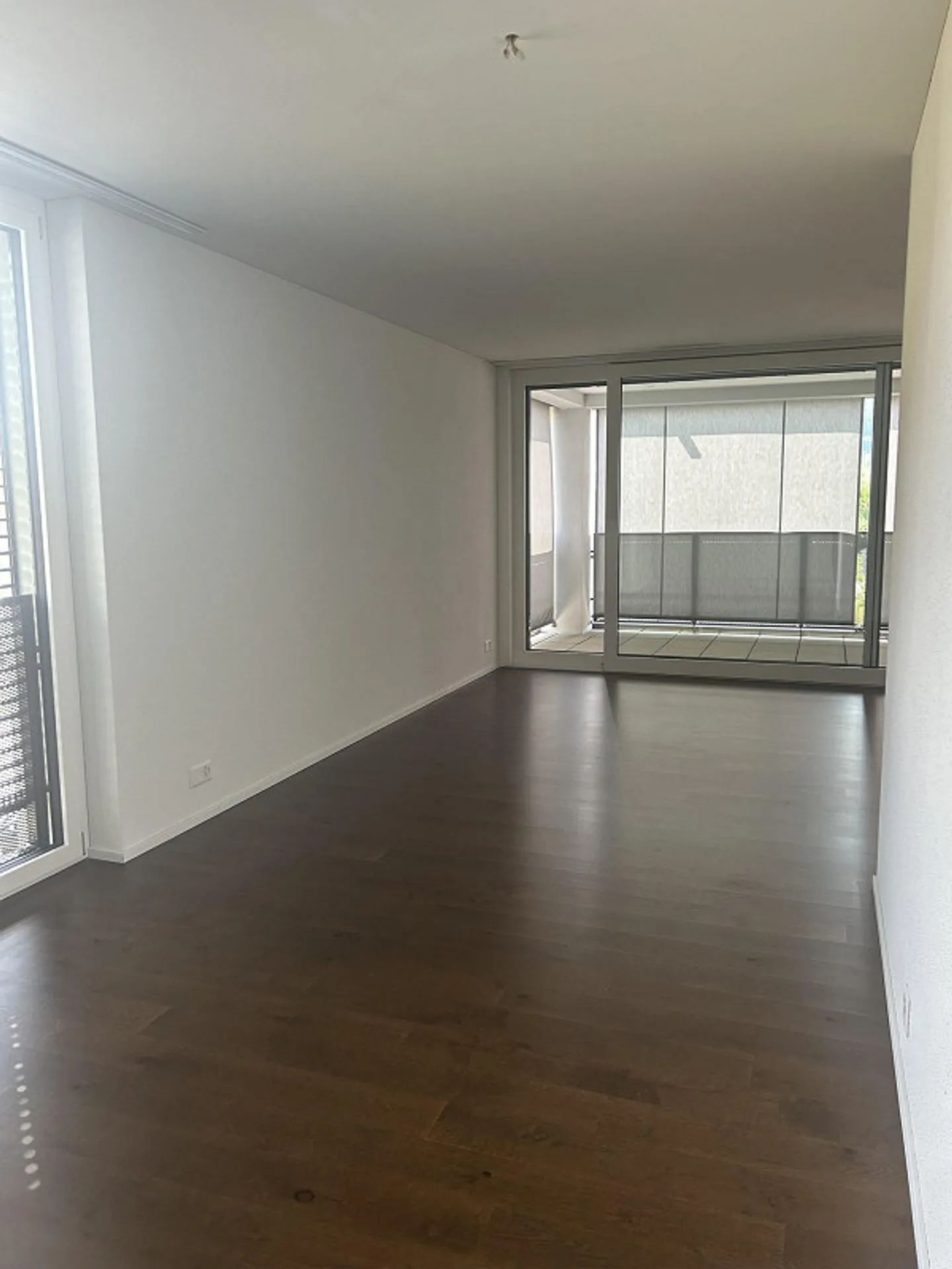 3.5-room apartment - Photo 6 of 15
