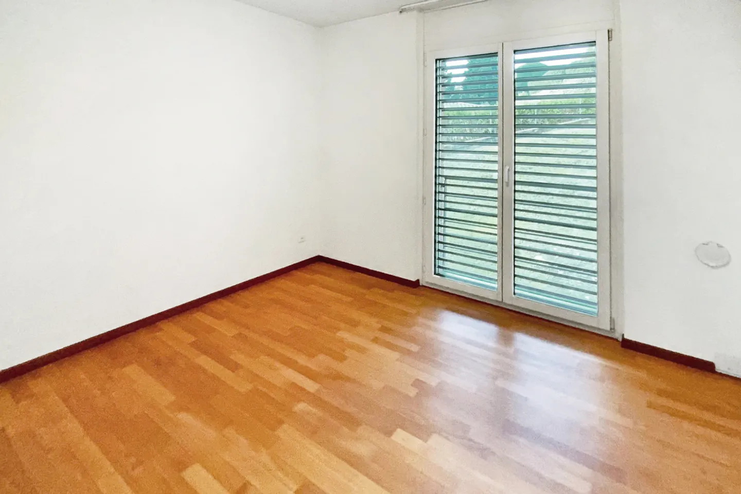 Magnifique Villa avec Piscine - Photo 7 sur 11