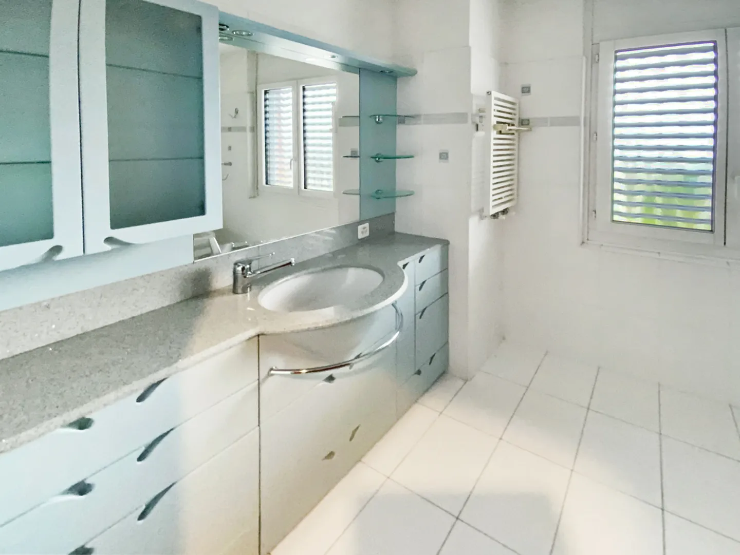 Magnifique Villa avec Piscine - Photo 9 sur 11