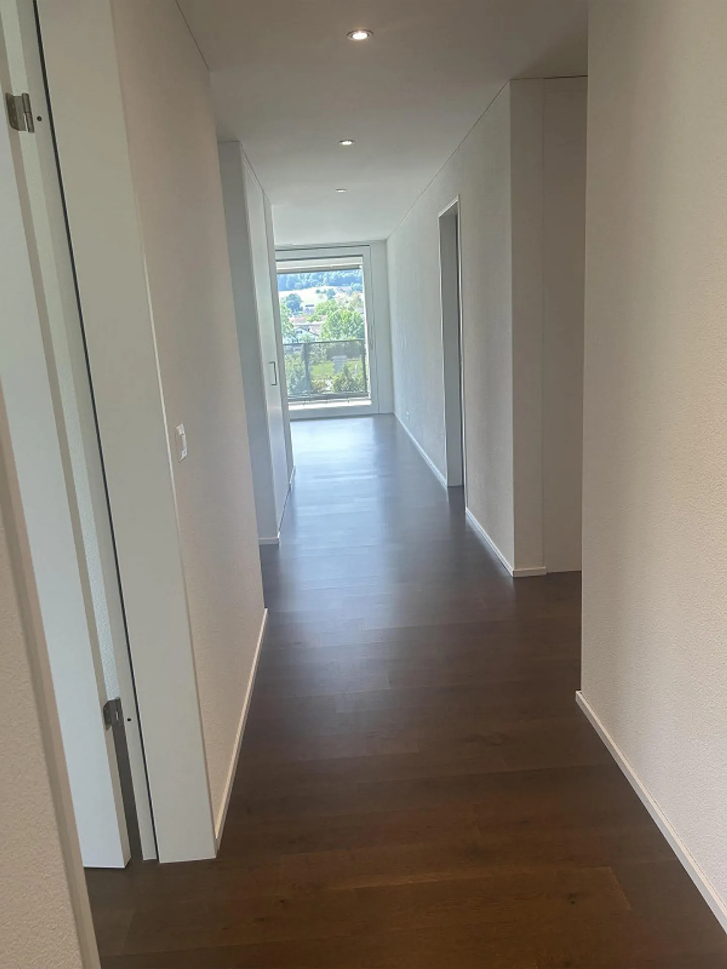 3.5-room apartment - Photo 14 of 15