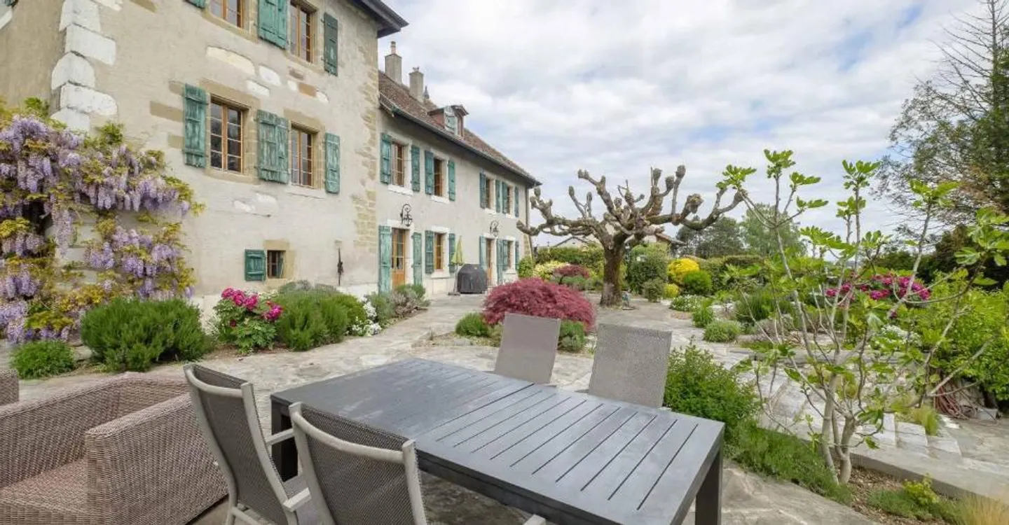 Château Historique dans les Vignes - Photo 10 sur 13