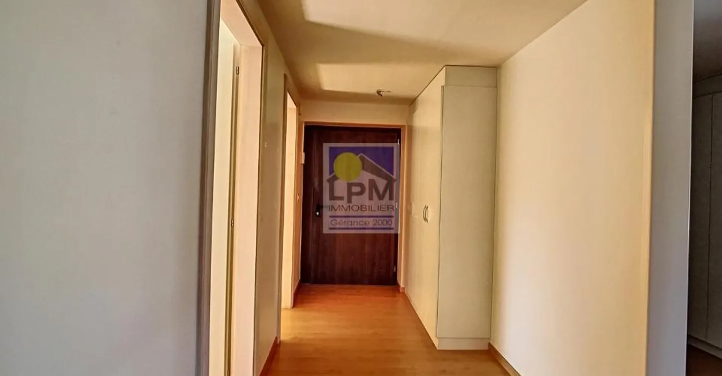 Appartamento 4.5 stanze - Foto 8 di 10