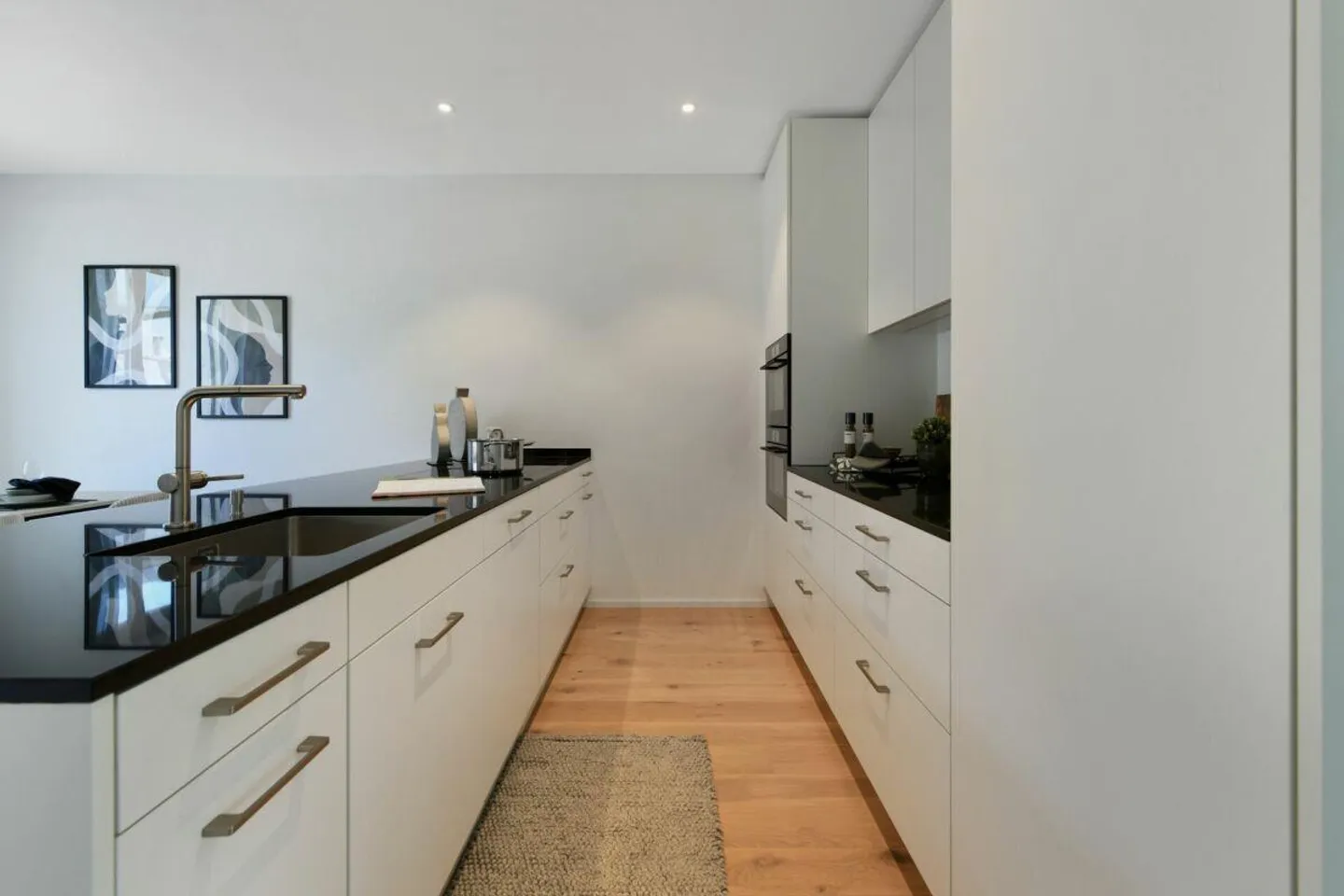 Utilize design freedom. - Photo 5 of 12