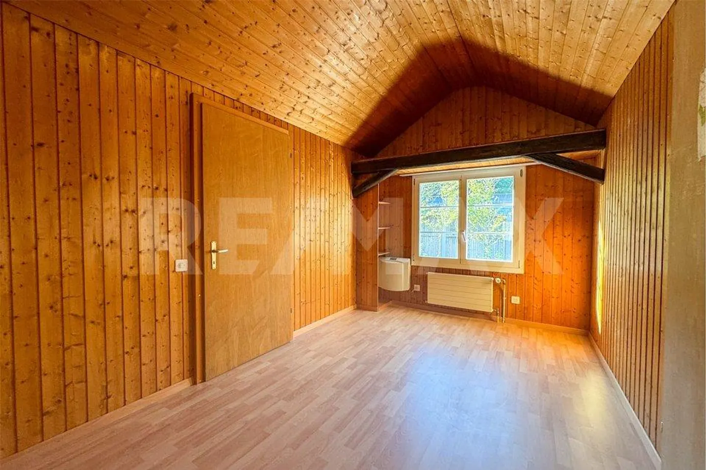 For Makers and Craftsmen: Two-Family House with Versatile Use... - Photo 10 of 13