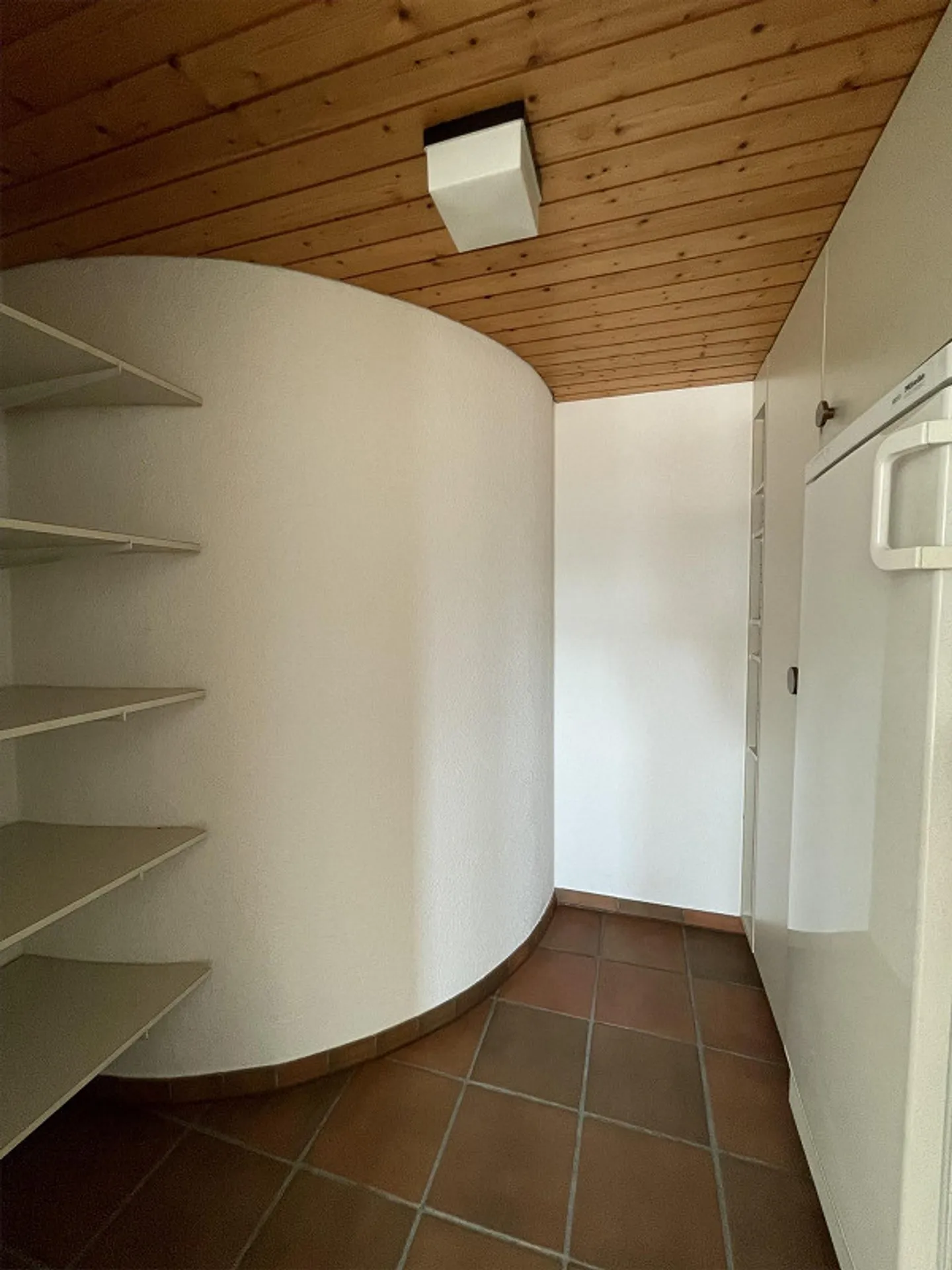 3.5-room maisonette apartment (limited until September 2027) - Photo 9 of 17