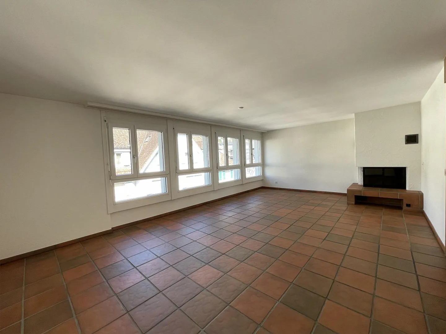 3.5-room maisonette apartment (limited until September 2027) - Photo 12 of 17