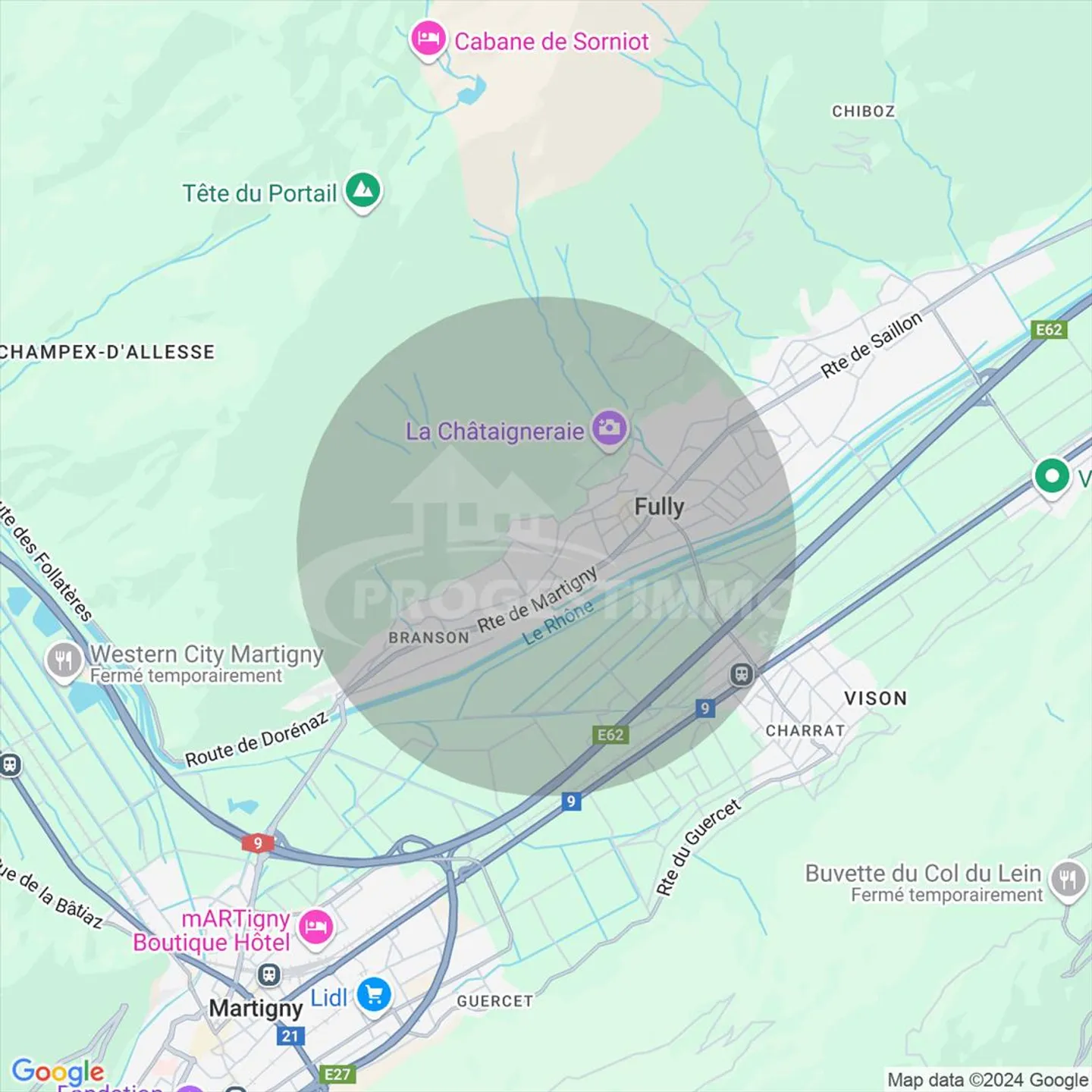 QUARTIERE TRANQUILLO E BEN SOLEGGIATO - Foto 1 di 6
