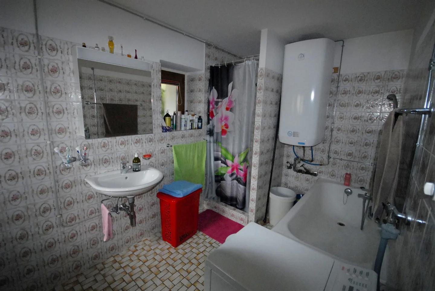 A vendre à Font (Estavayer-le-Lac) Maison avec dépendances - Photo 12 sur 27