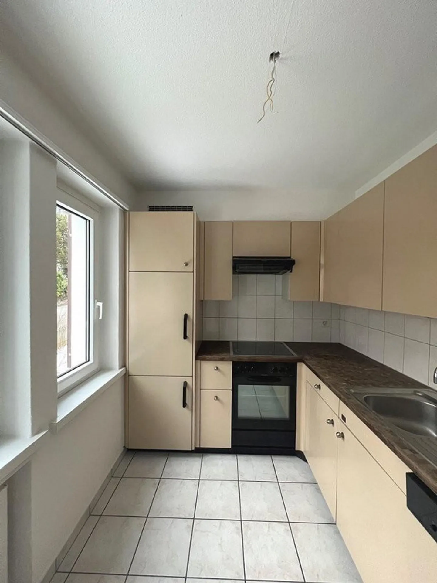 Zona residenziale confortevole in prossimità dell'Università di San Gallo - Foto 2 di 7