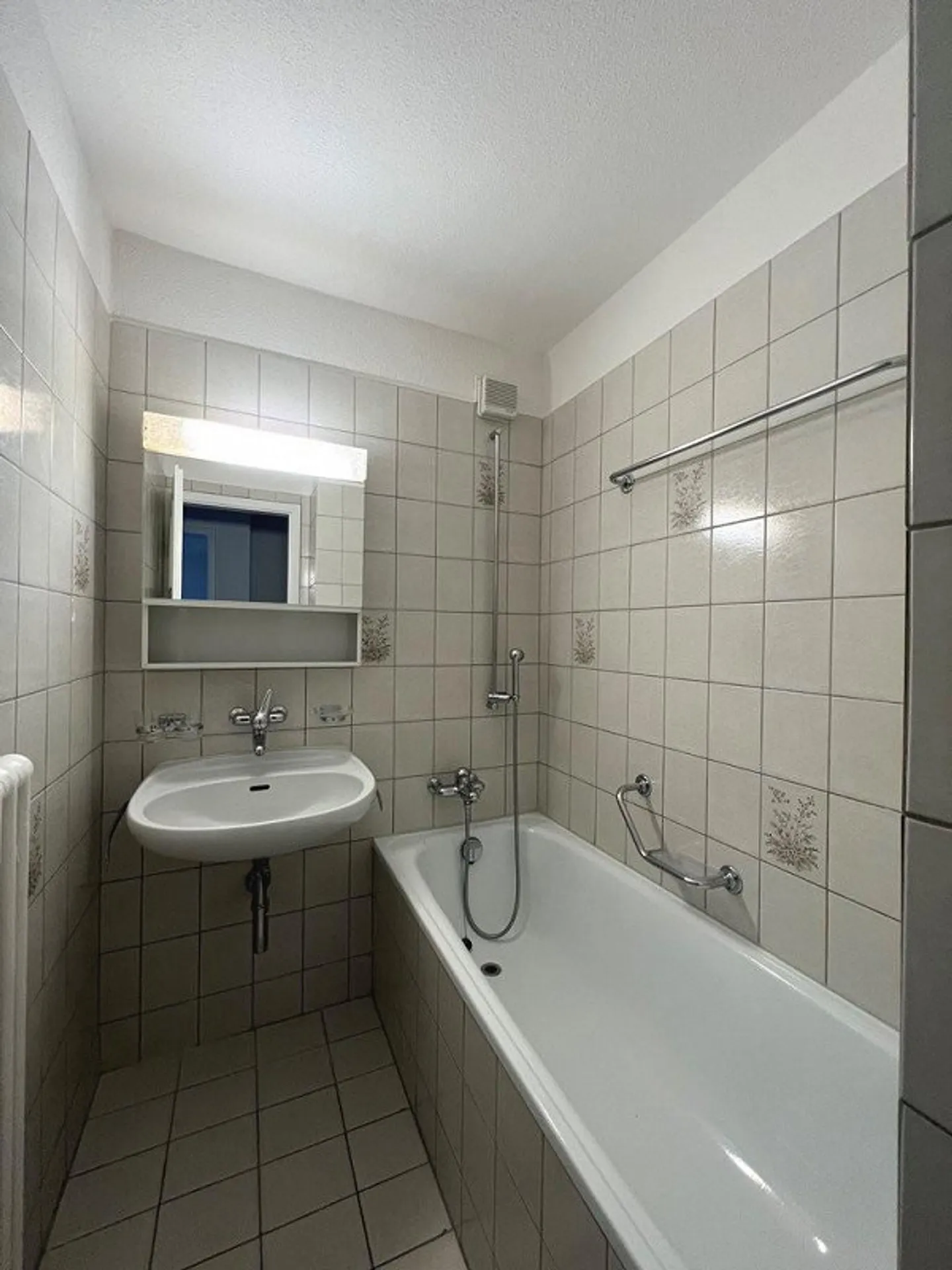 Zona residenziale confortevole in prossimità dell'Università di San Gallo - Foto 3 di 7