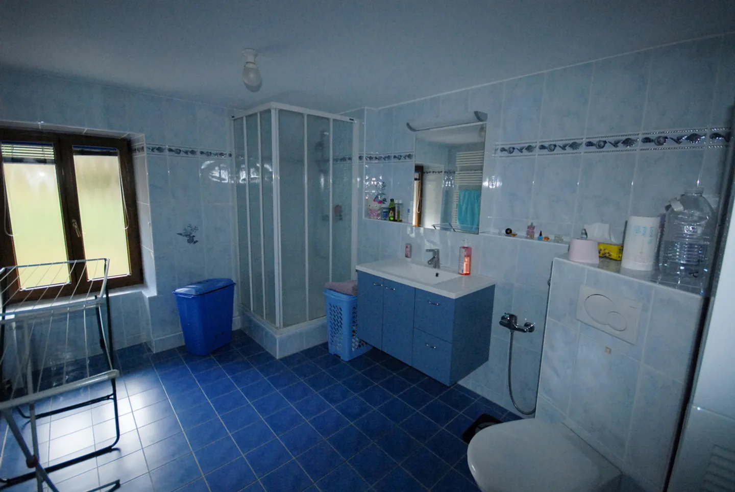 A vendre à Font (Estavayer-le-Lac) Maison avec dépendances - Photo 15 sur 27