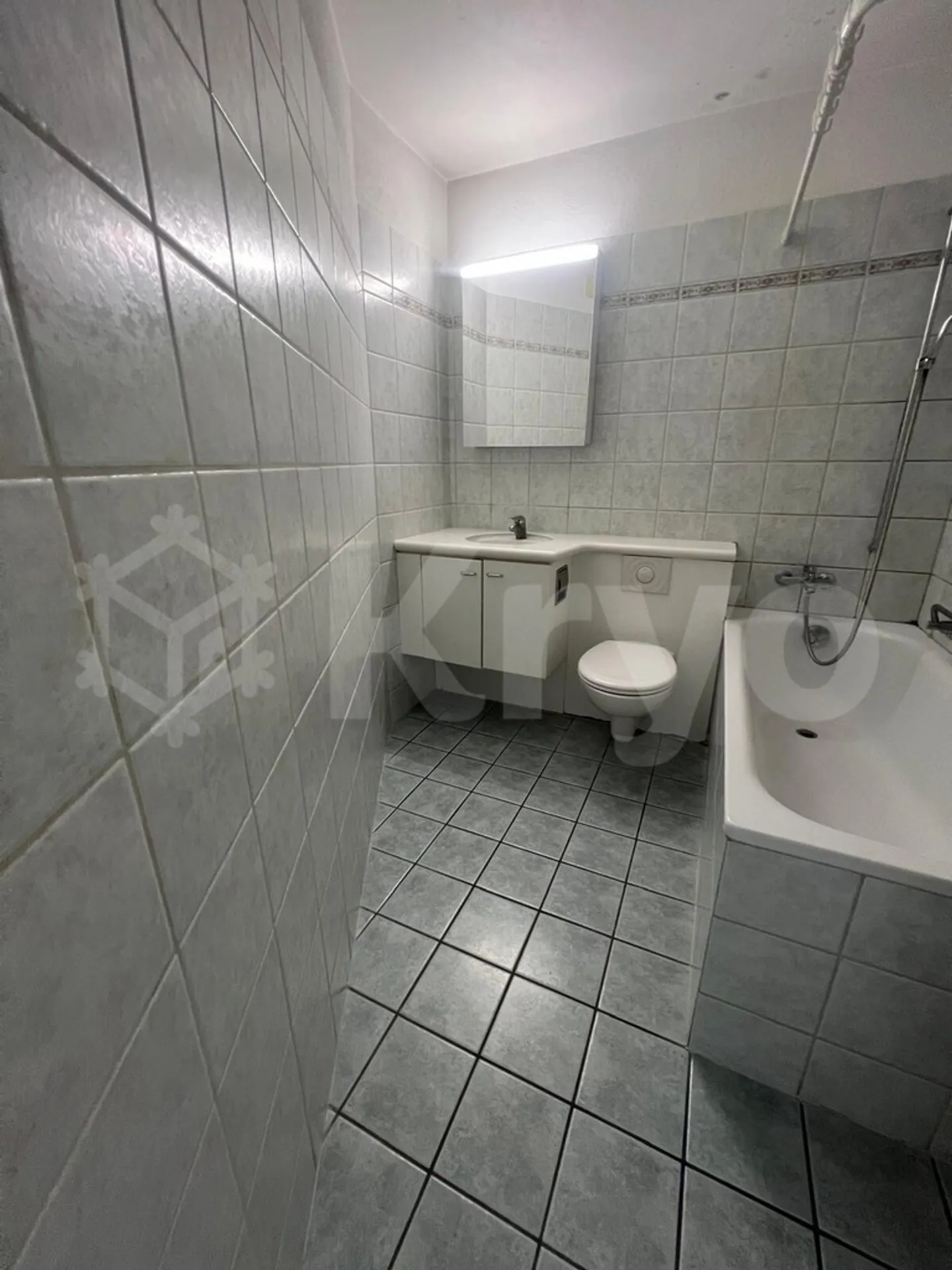 Romont / 3.5 rooms - Photo 4 of 4