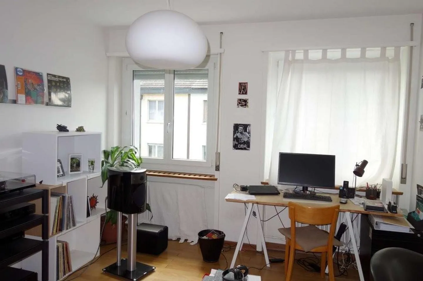 Nouveau chez soi - Votre flexibilité ! - Photo 4 sur 5