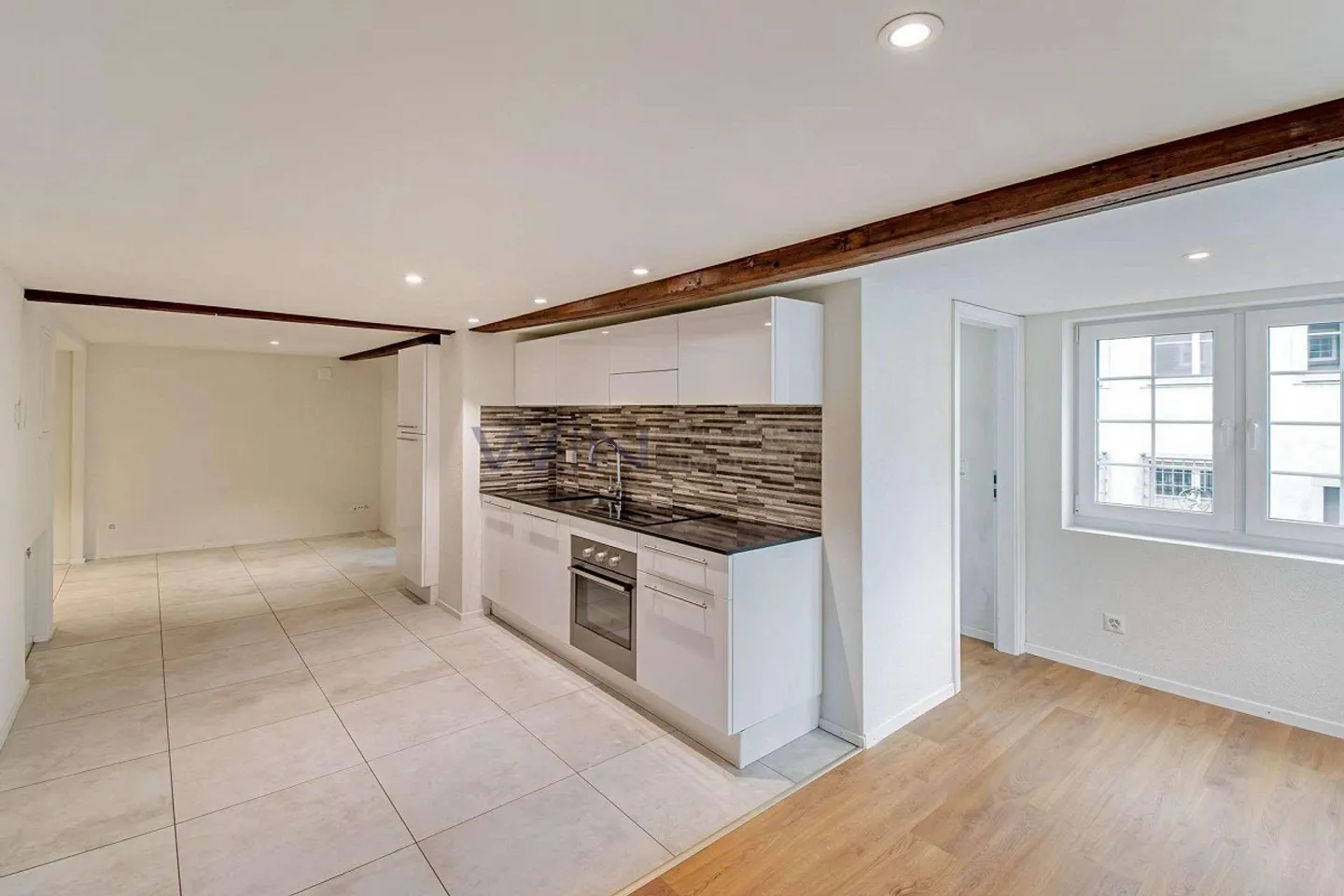 Casa Urbana Centrale - Foto 3 di 7