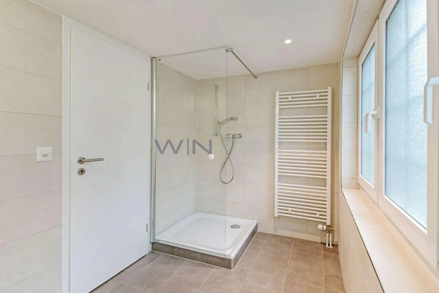 Casa Urbana Centrale - Foto 6 di 7