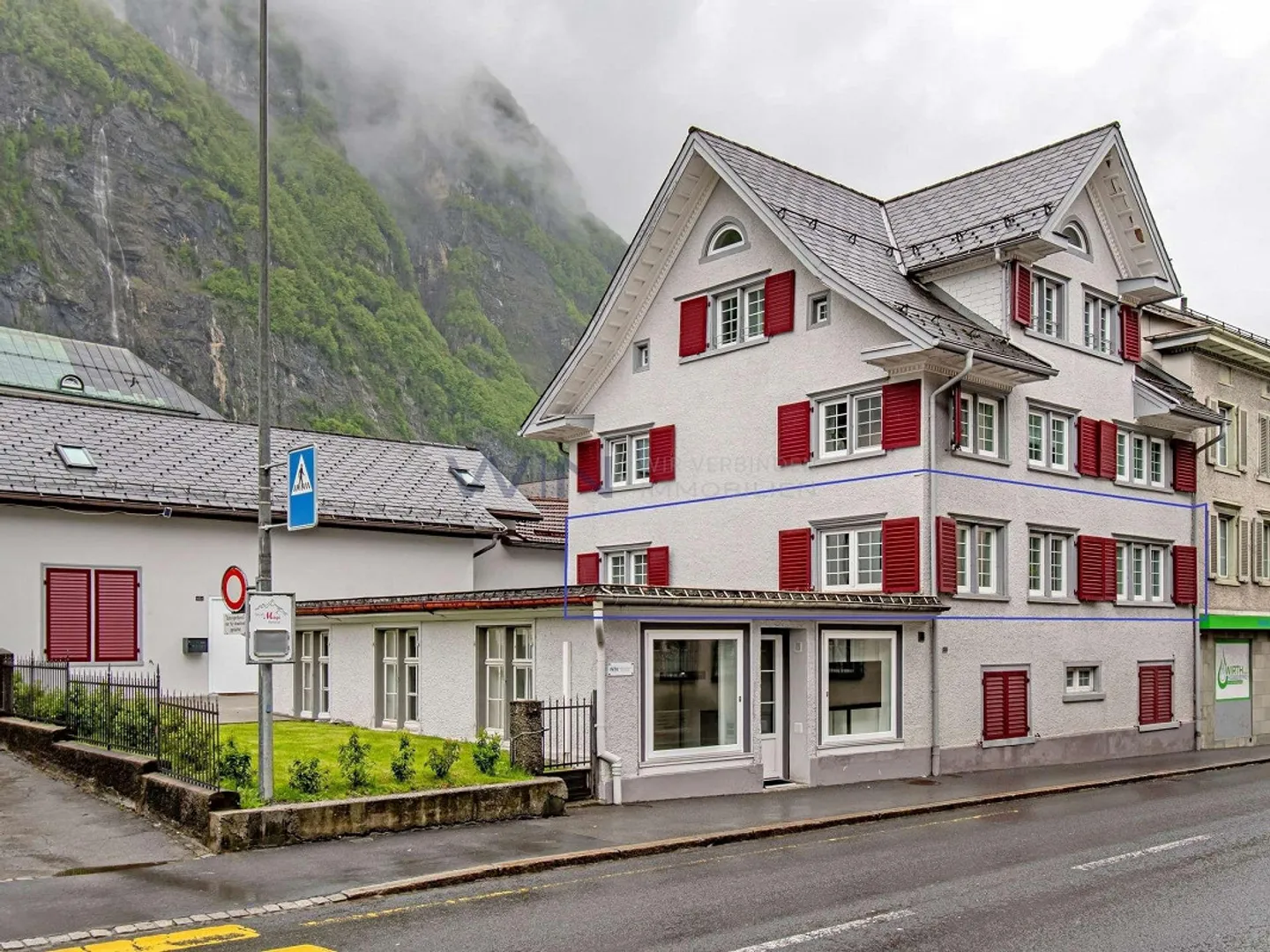 Casa Urbana Centrale - Foto 7 di 7