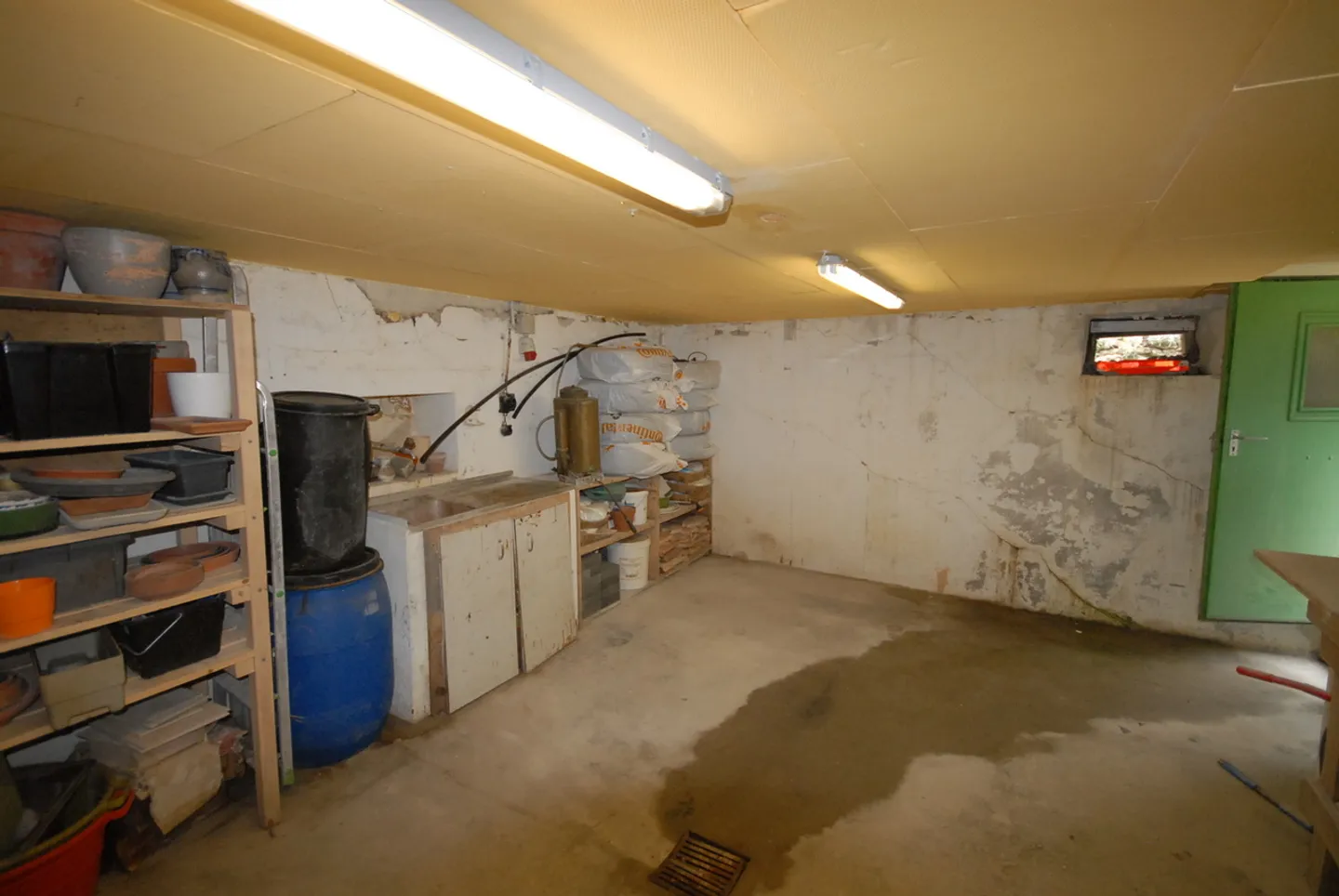 A vendre à Font (Estavayer-le-Lac) Maison avec dépendances - Photo 23 sur 27