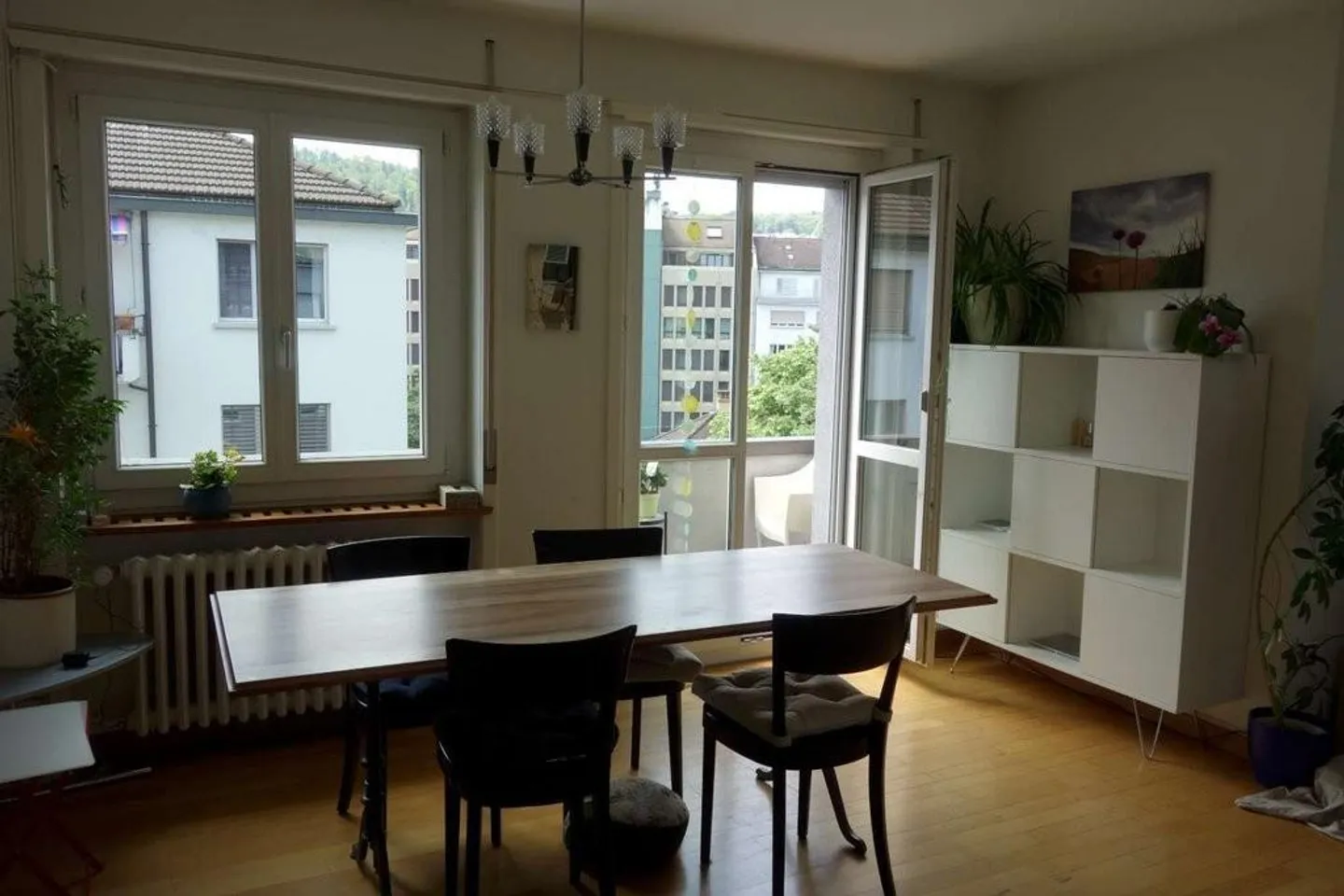 Nouveau chez soi - Votre flexibilité ! - Photo 2 sur 5
