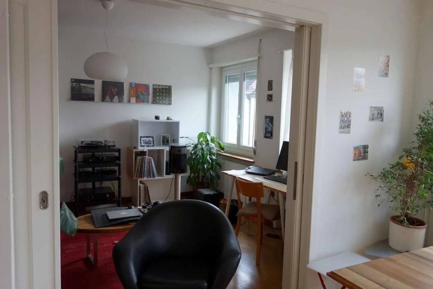Nouveau chez soi - Votre flexibilité ! - Photo 3 sur 5