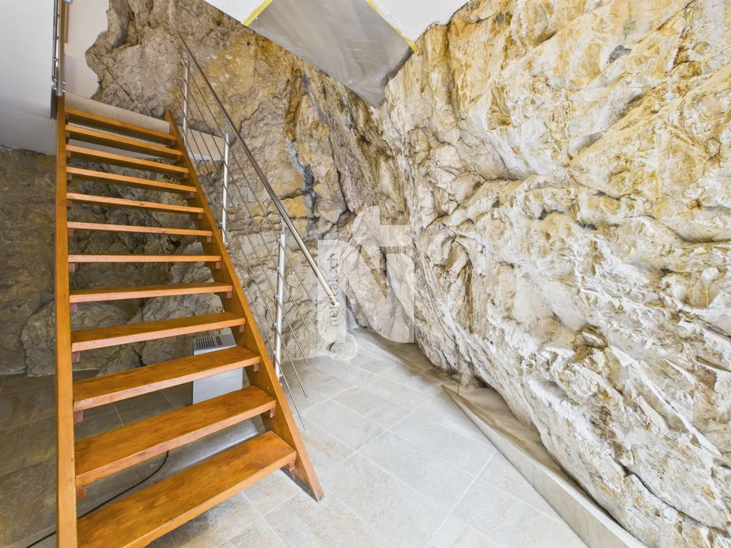 Wohnung mieten - Foto 6 von 9