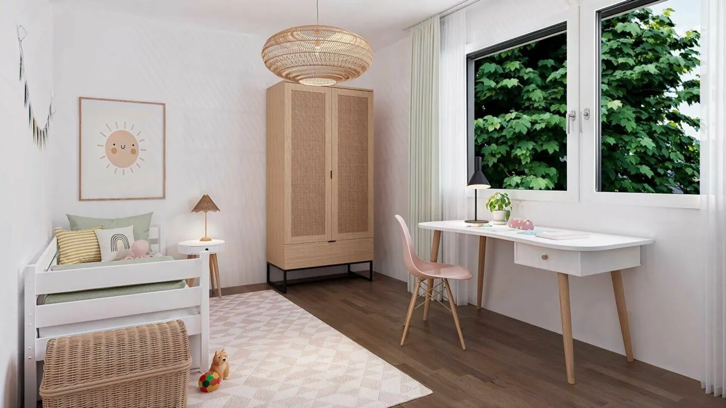 Contemporary Design and Love for Detail - Photo 8 of 12