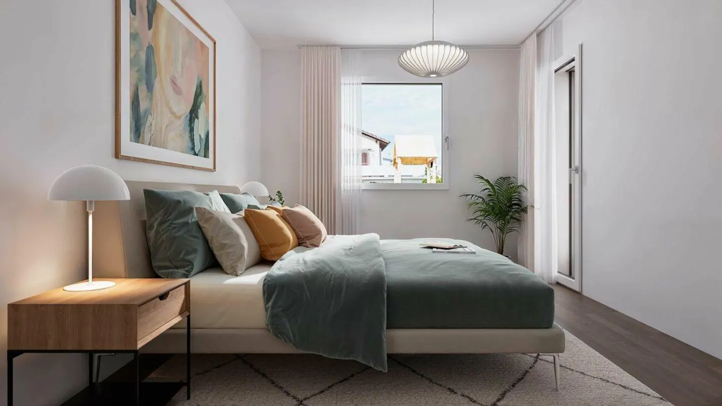 Contemporary Design and Love for Detail - Photo 9 of 12