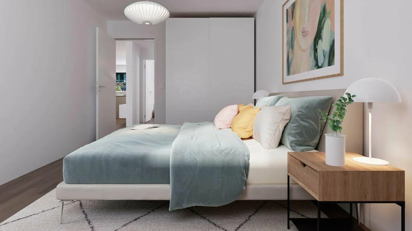 Contemporary Design and Love for Detail - Photo 10 of 12