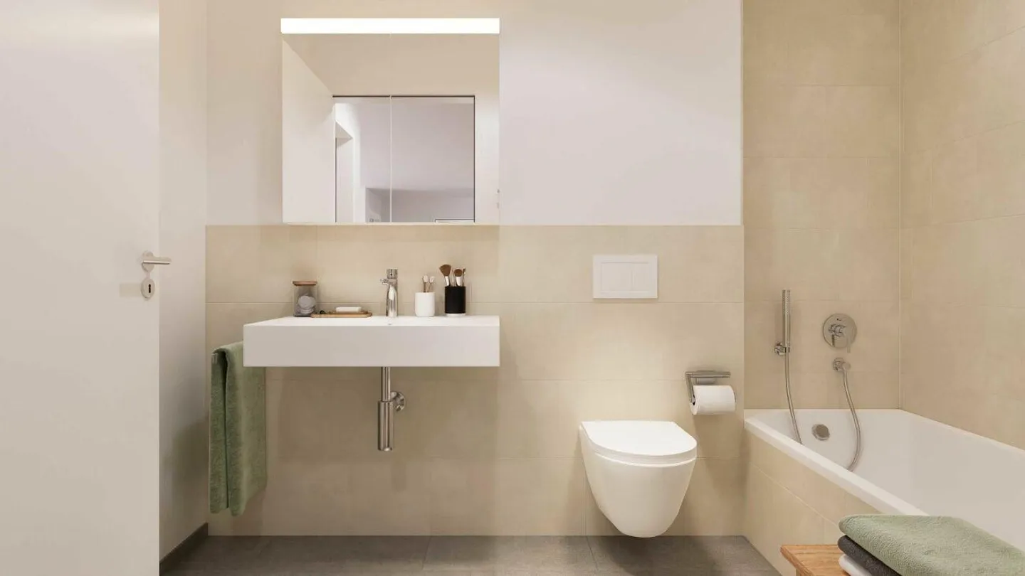 Contemporary Design and Love for Detail - Photo 12 of 12