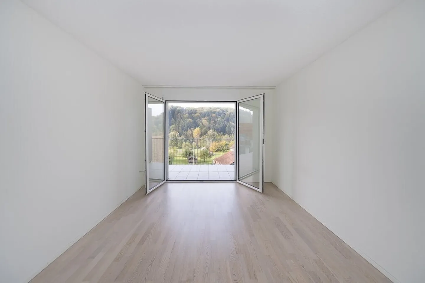 Hier endet Ihre Wohnungssuche - Foto 3 von 9