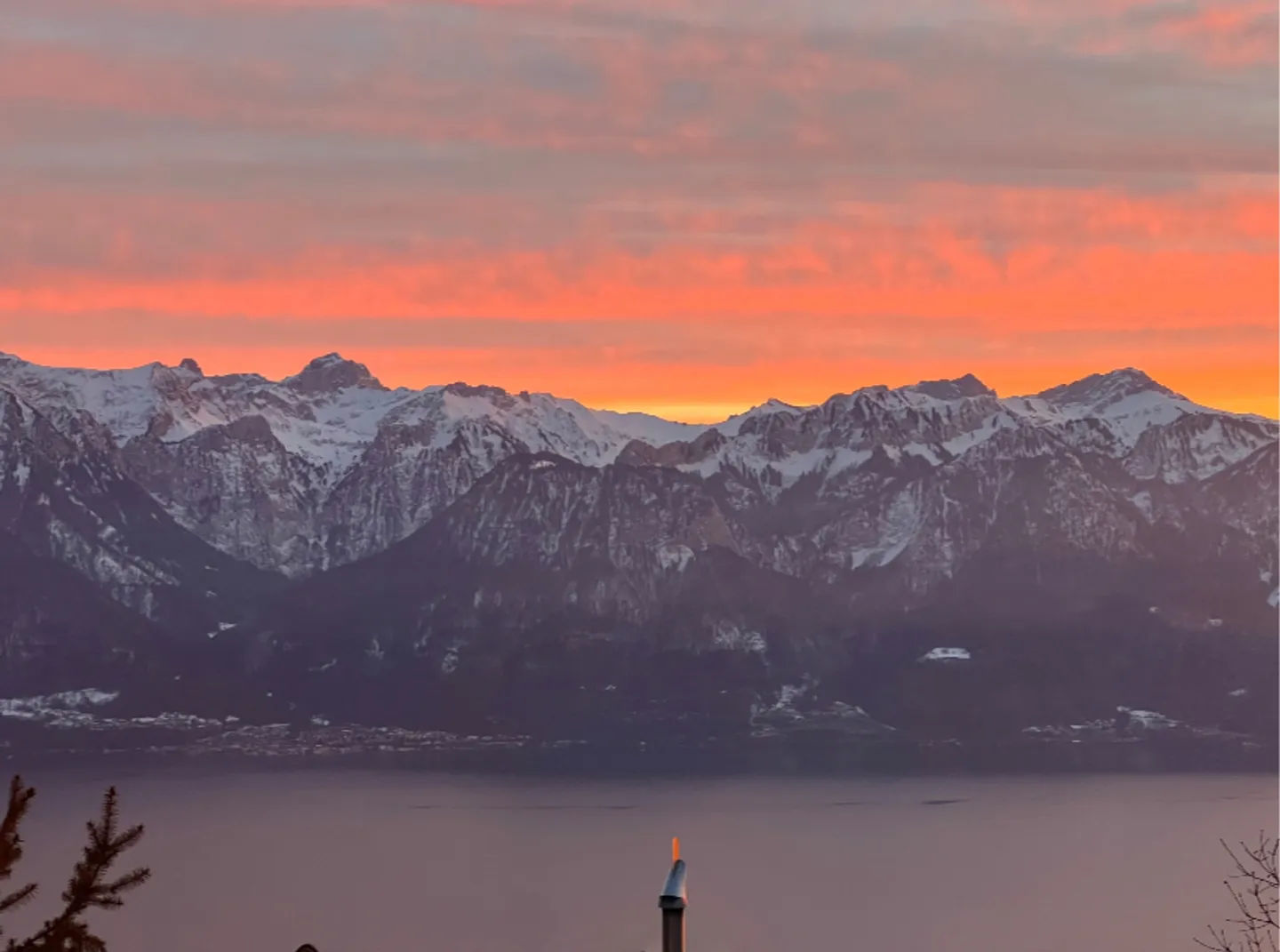 Außergewöhnliche Villa Off Market - Foto 1 von 2