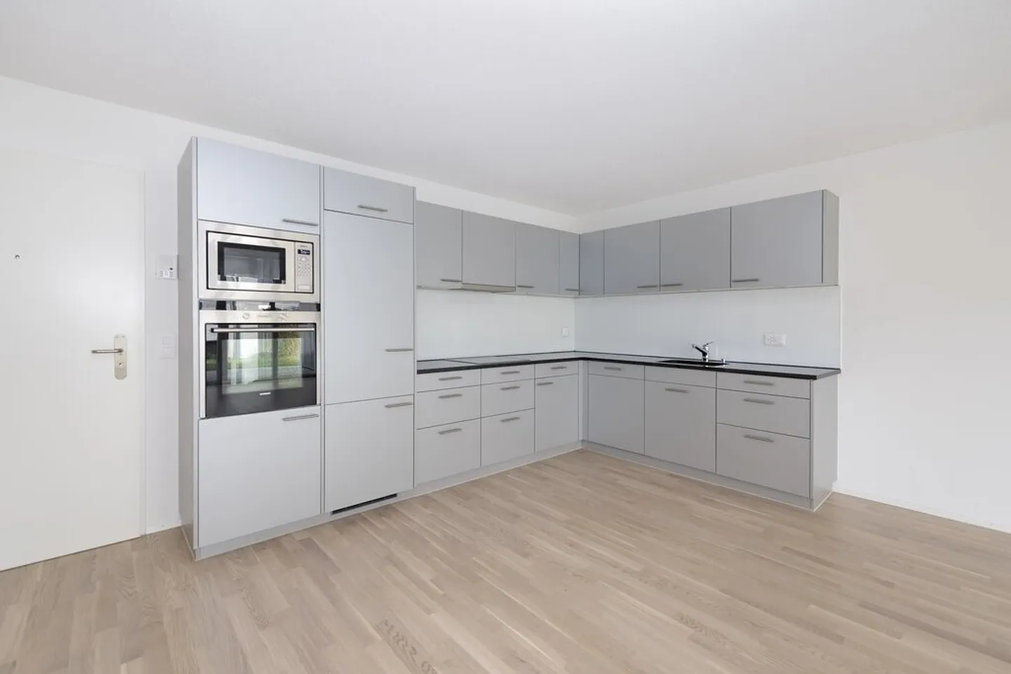 Hier endet Ihre Wohnungssuche - Foto 4 von 9