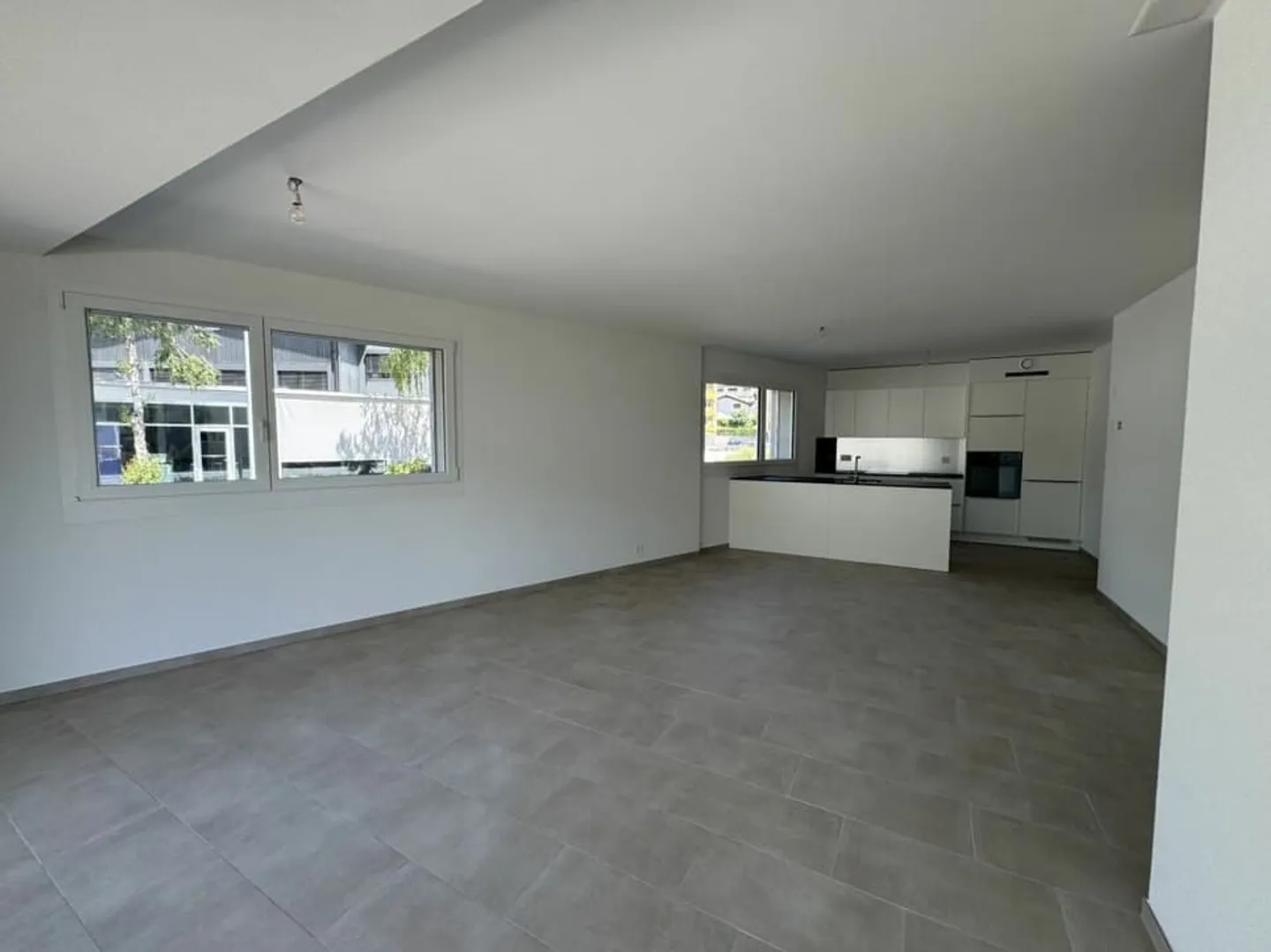 Appartement 00.01 - Résidence LES CEPS - Photo 6 of 13