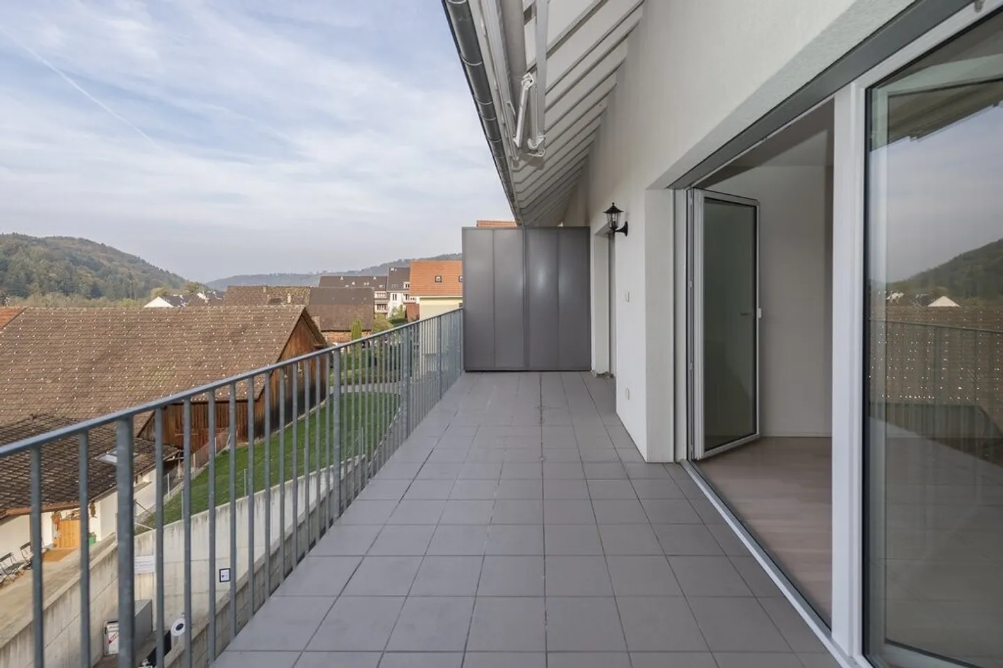 Hier endet Ihre Wohnungssuche - Foto 6 von 9