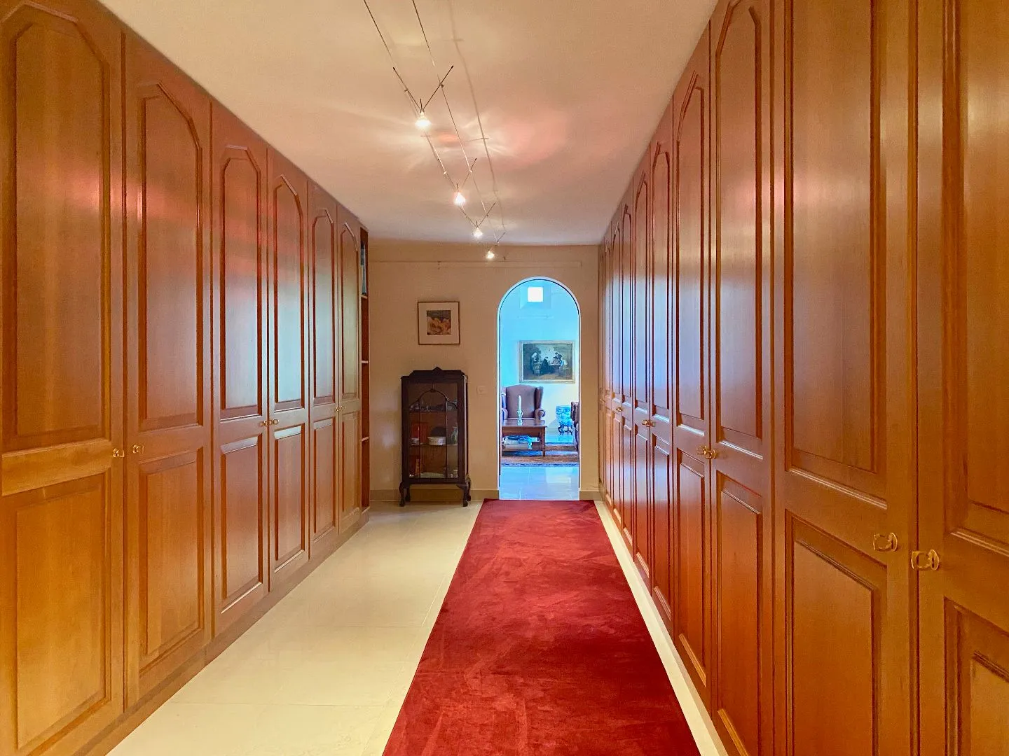 Villa 5.5 stanze - Foto 13 di 13