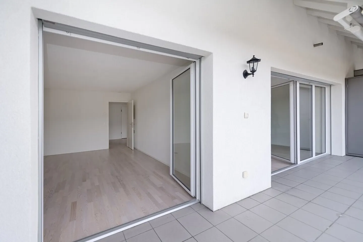 Hier endet Ihre Wohnungssuche - Foto 7 von 9