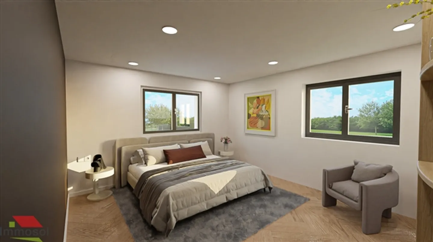 ONLY 1 LOT LEFT FOR SALE - Photo 4 of 5