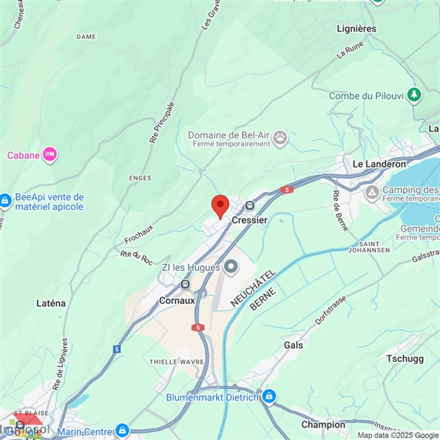 ONLY 1 LOT LEFT FOR SALE - Photo 5 of 5