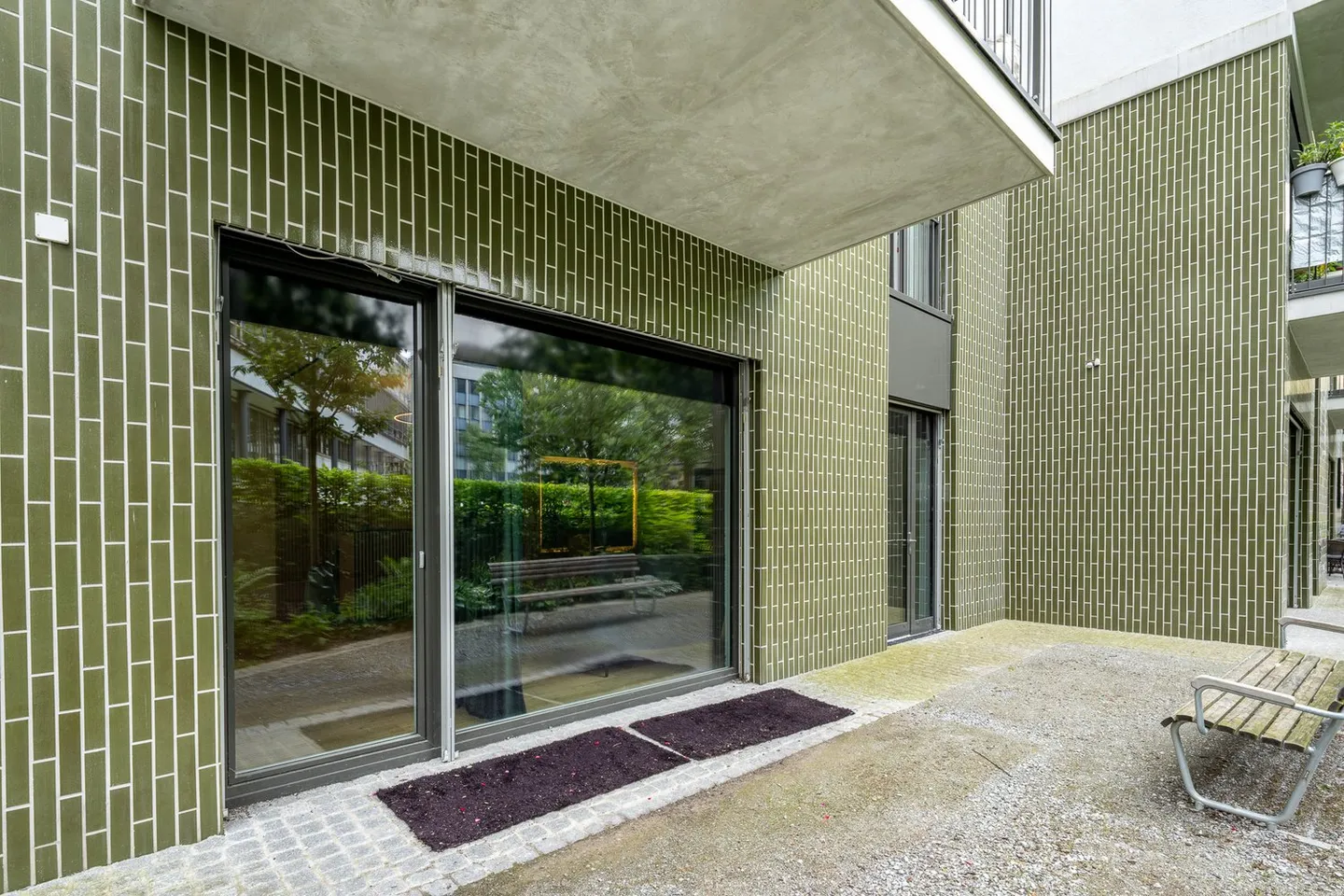 Office space for rent - Photo 3 of 12