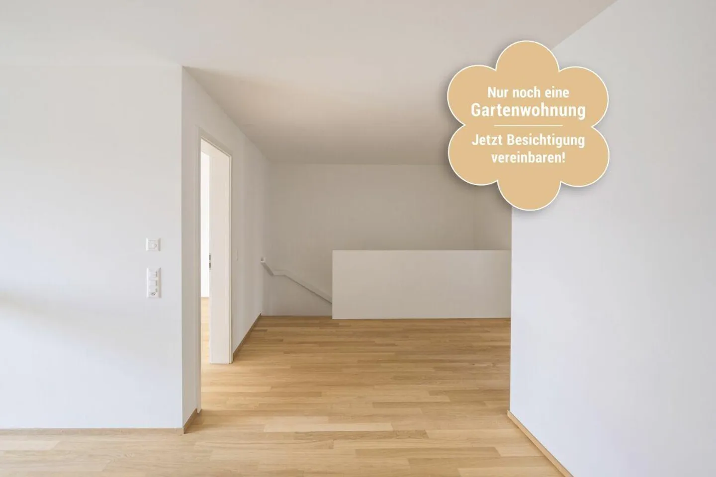 Votre refuge au cœur de Reinach Maisonette avec jardin privé - Photo 12 sur 15