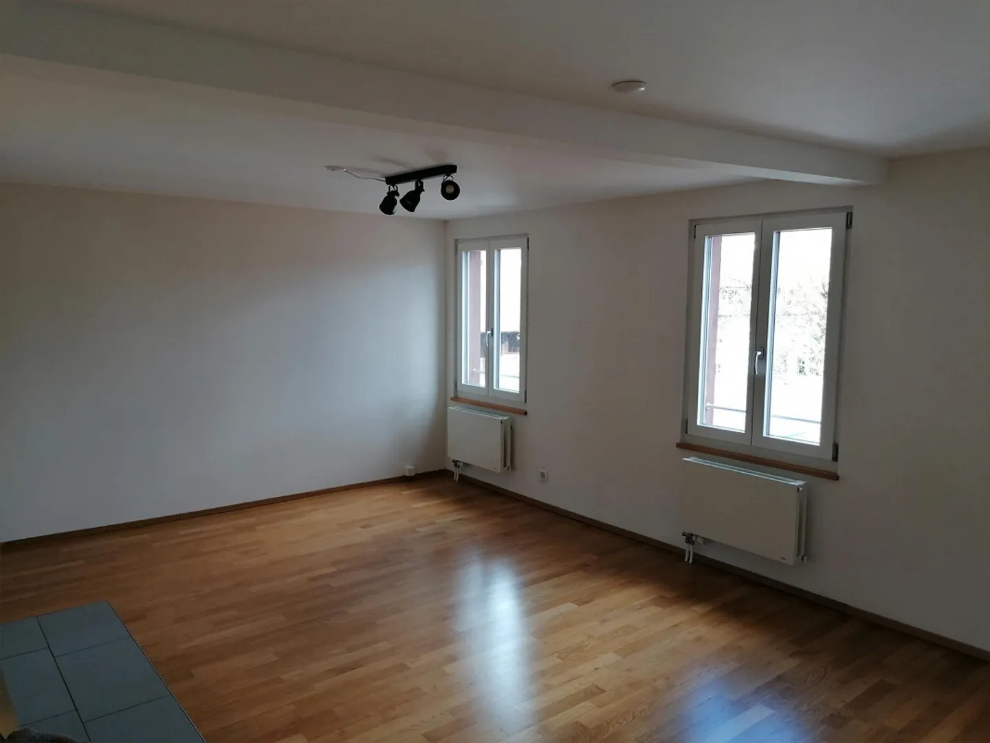 Appartamento 2.5 locali con soffitta a Sissach - Foto 2 di 13