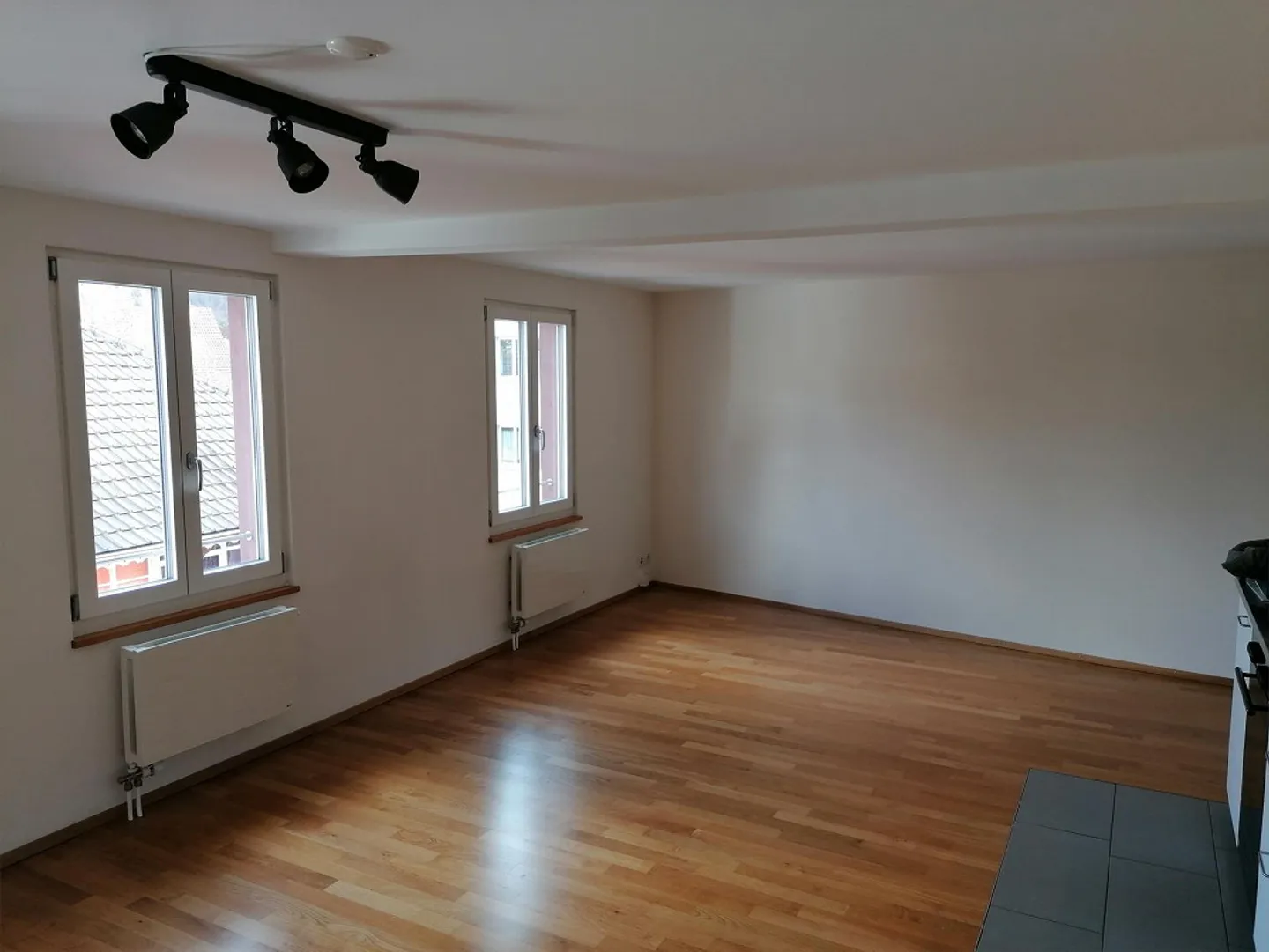 Appartamento 2.5 locali con soffitta a Sissach - Foto 3 di 13