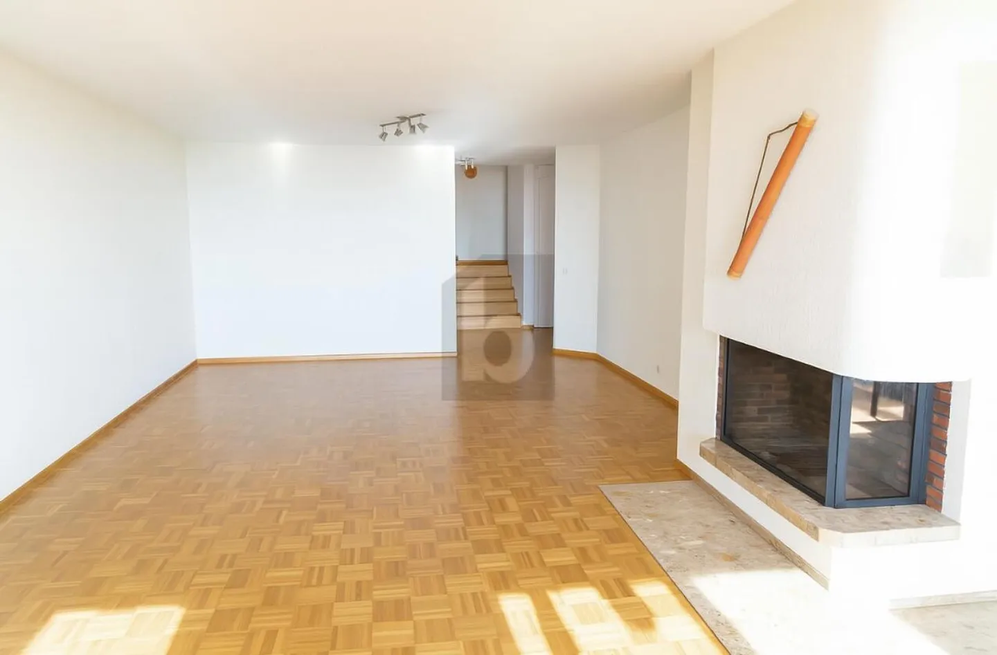 Apartment for sale - Photo 3 of 6