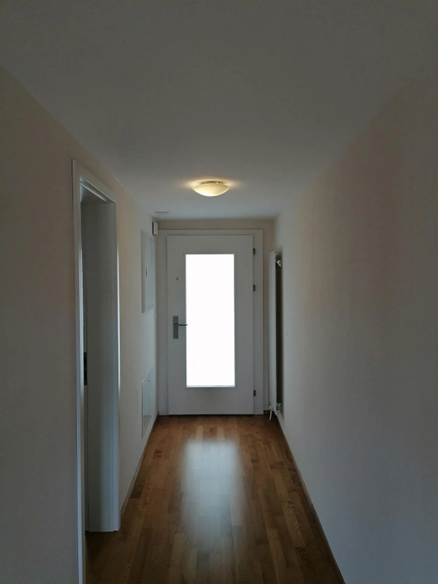 Appartamento 2.5 locali con soffitta a Sissach - Foto 6 di 13